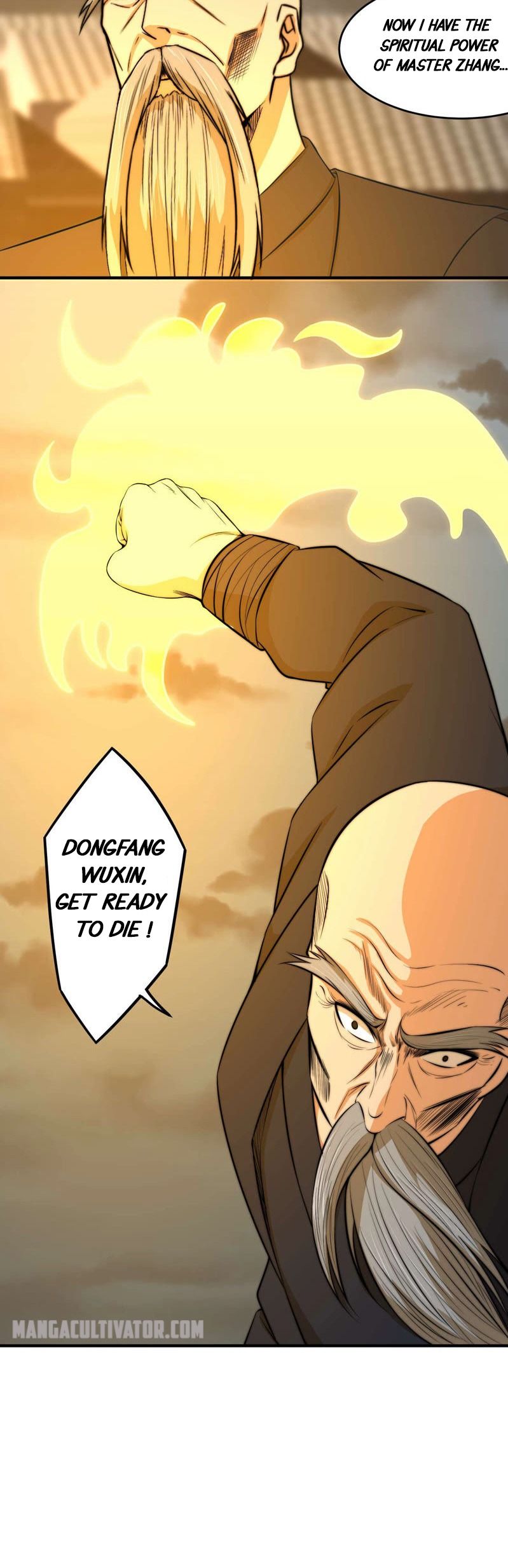 Page 18 of Chapter 14