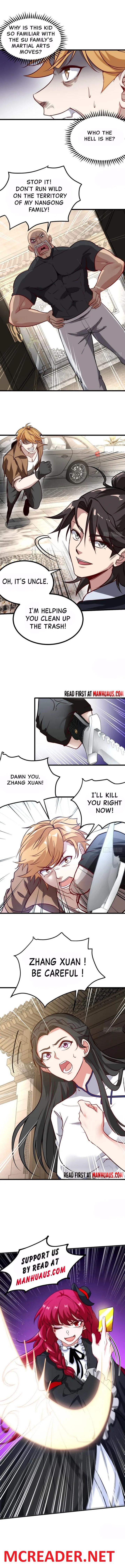 Page 5 of Chapter 140