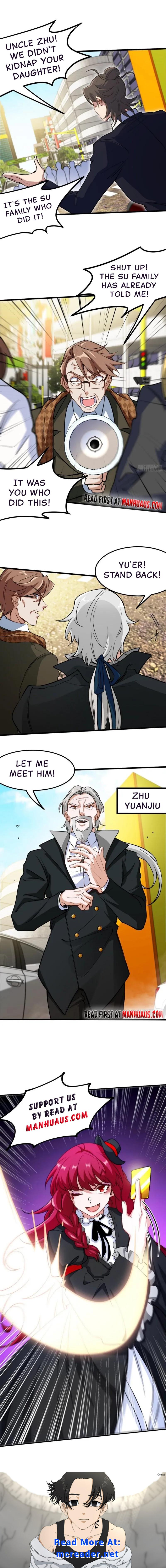 Page 6 of Chapter 141