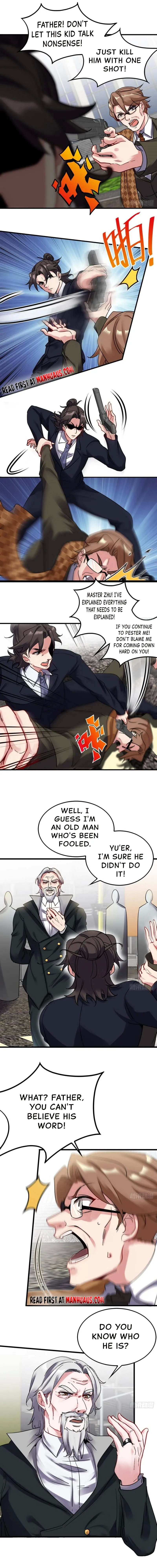 Page 2 of Chapter 142
