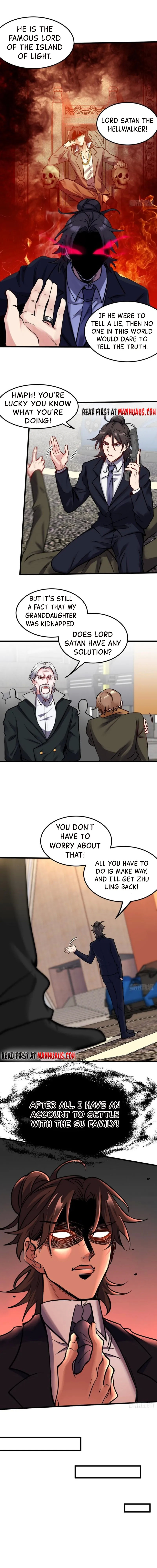 Page 3 of Chapter 142