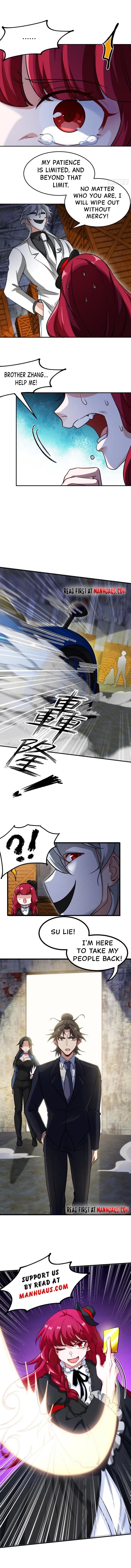 Page 6 of Chapter 142