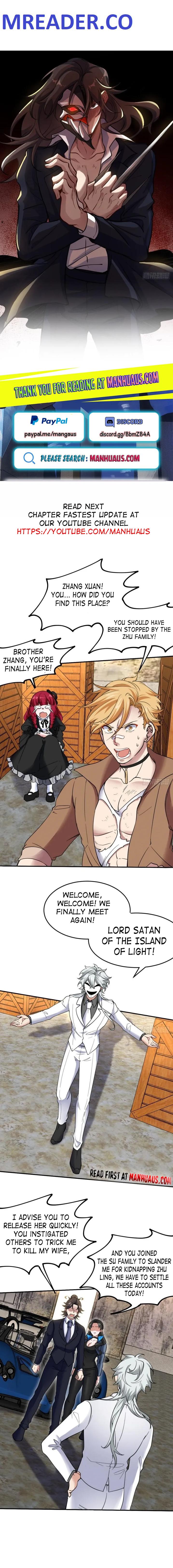 Page 1 of Chapter 143