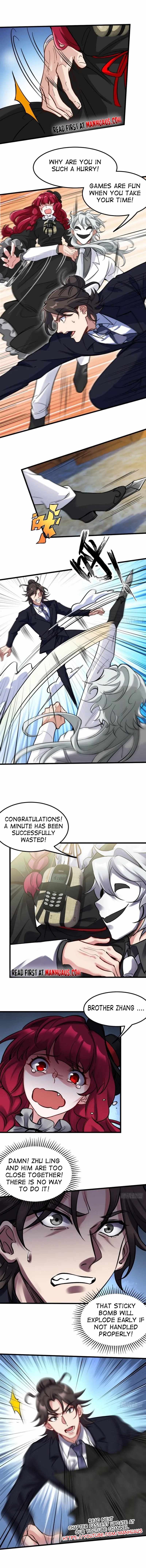 Page 5 of Chapter 143