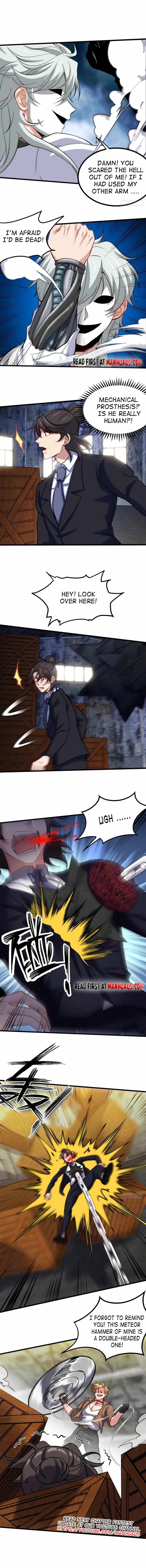 Page 3 of Chapter 144