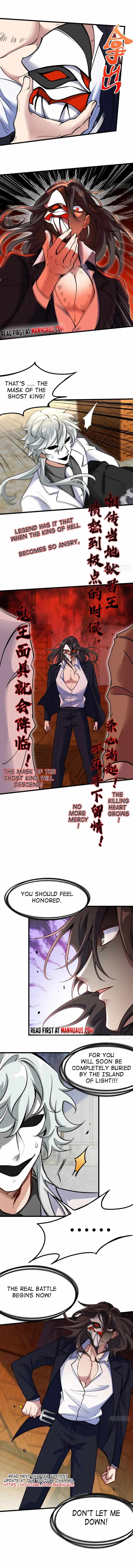 Page 5 of Chapter 144