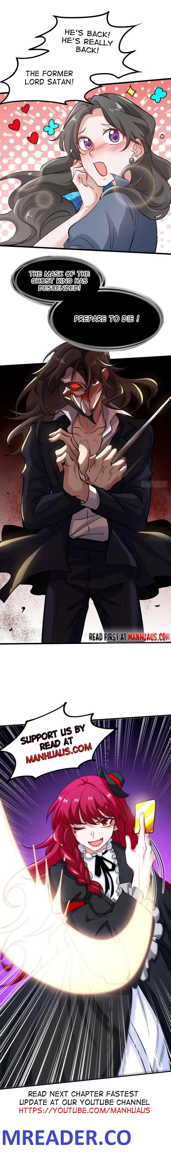 Page 6 of Chapter 144