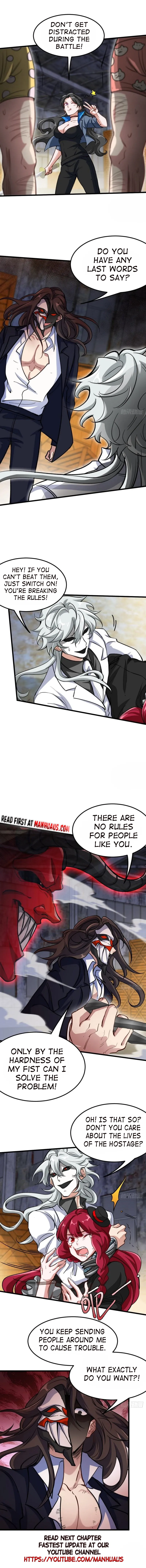 Page 3 of Chapter 145