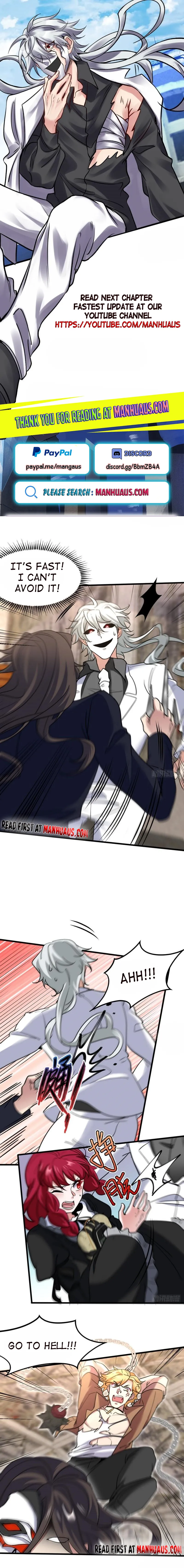 Page 1 of Chapter 146