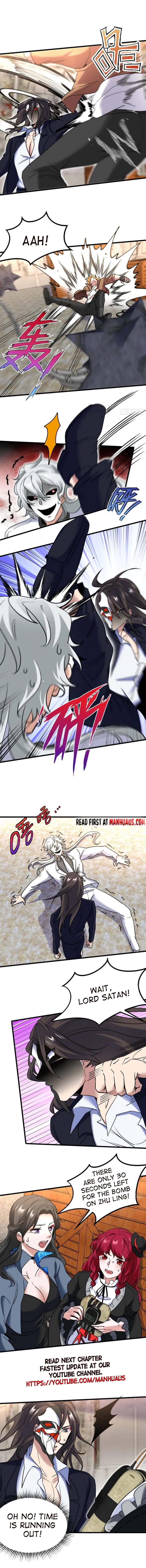 Page 2 of Chapter 146