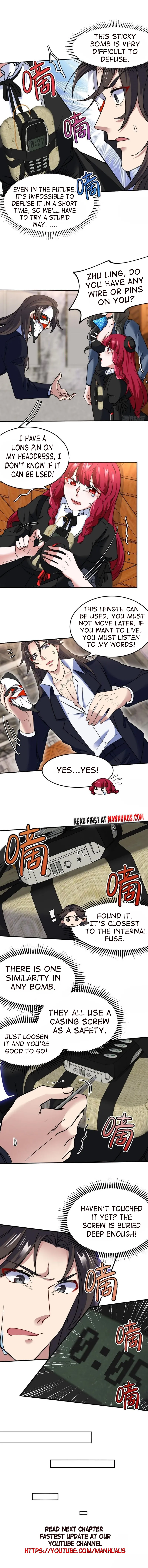 Page 3 of Chapter 146