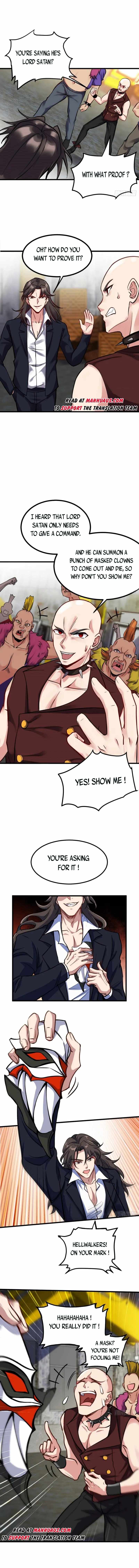 Page 4 of Chapter 147