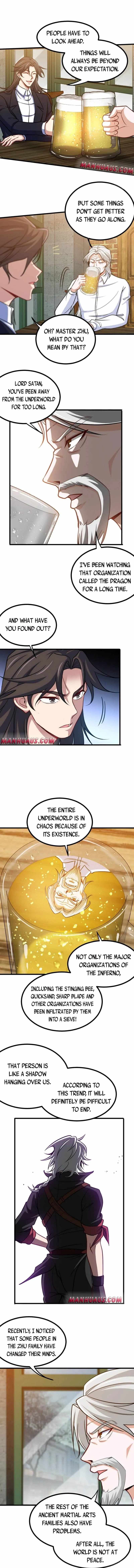 Page 2 of Chapter 149