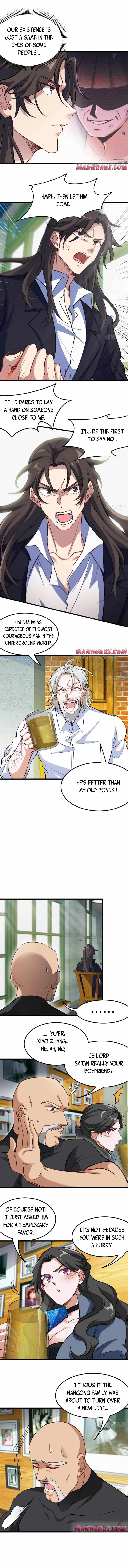Page 3 of Chapter 149