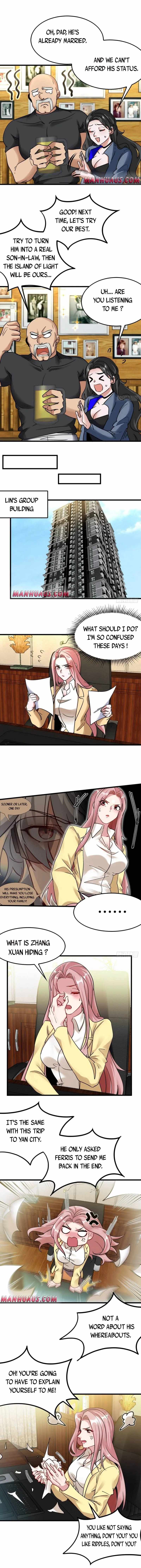 Page 4 of Chapter 149