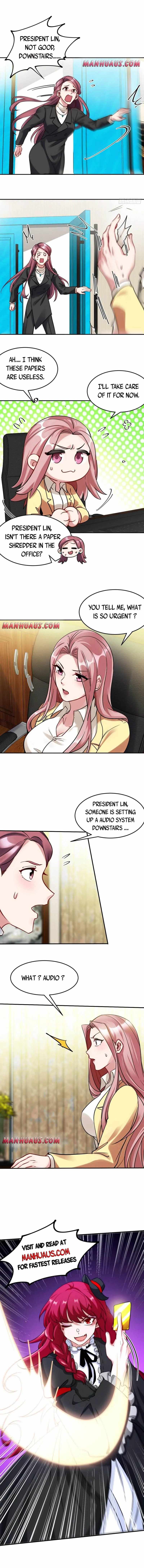 Page 5 of Chapter 149