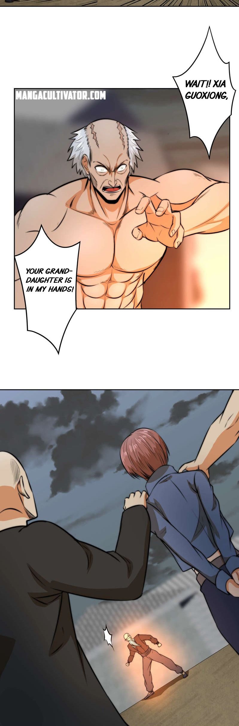 Page 3 of Chapter 15