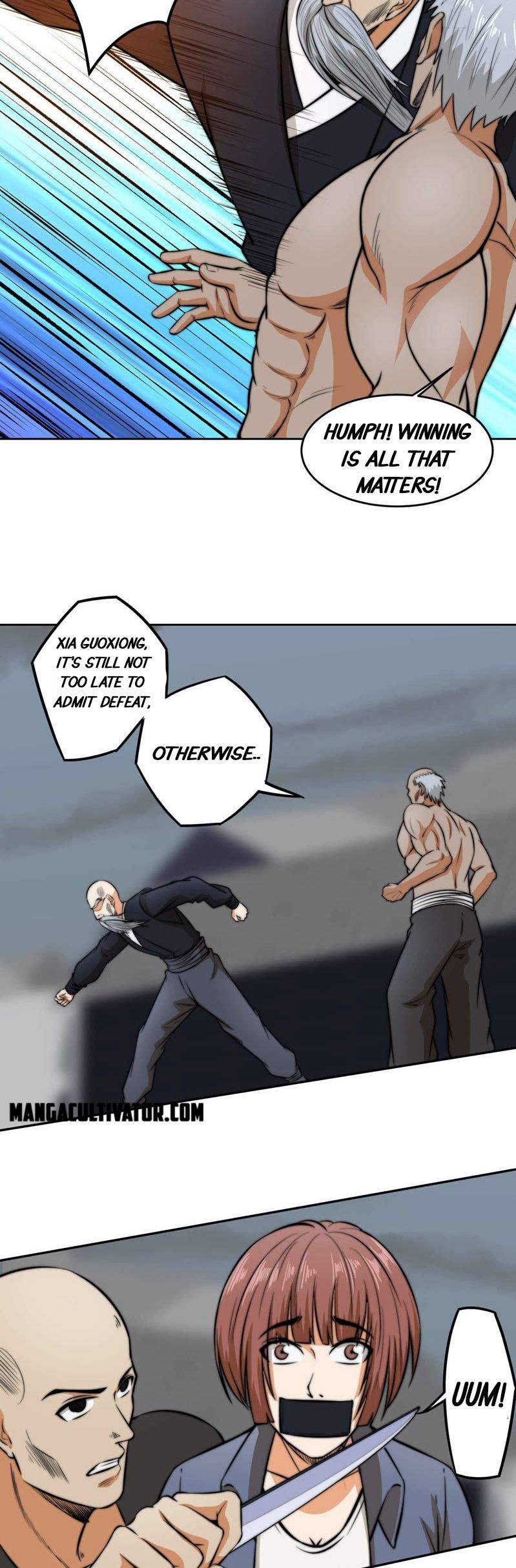 Page 5 of Chapter 15