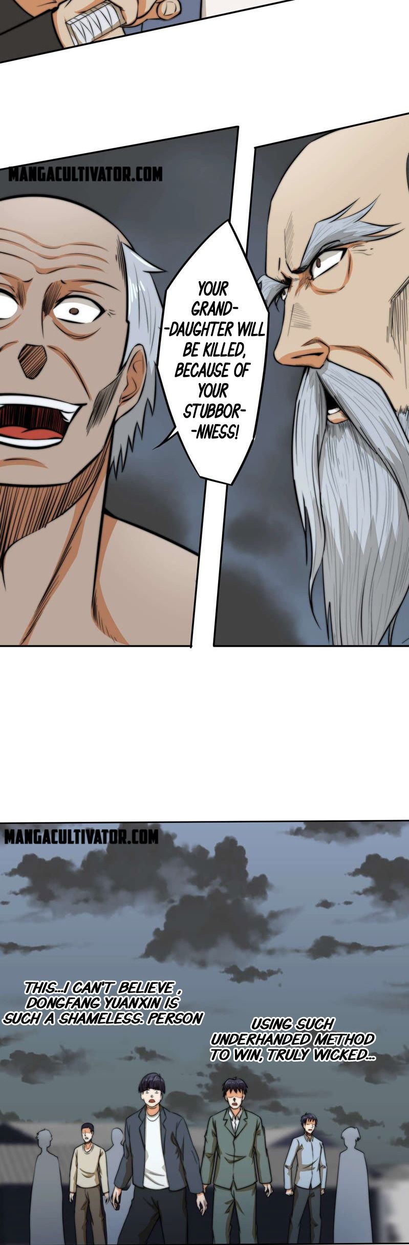 Page 6 of Chapter 15