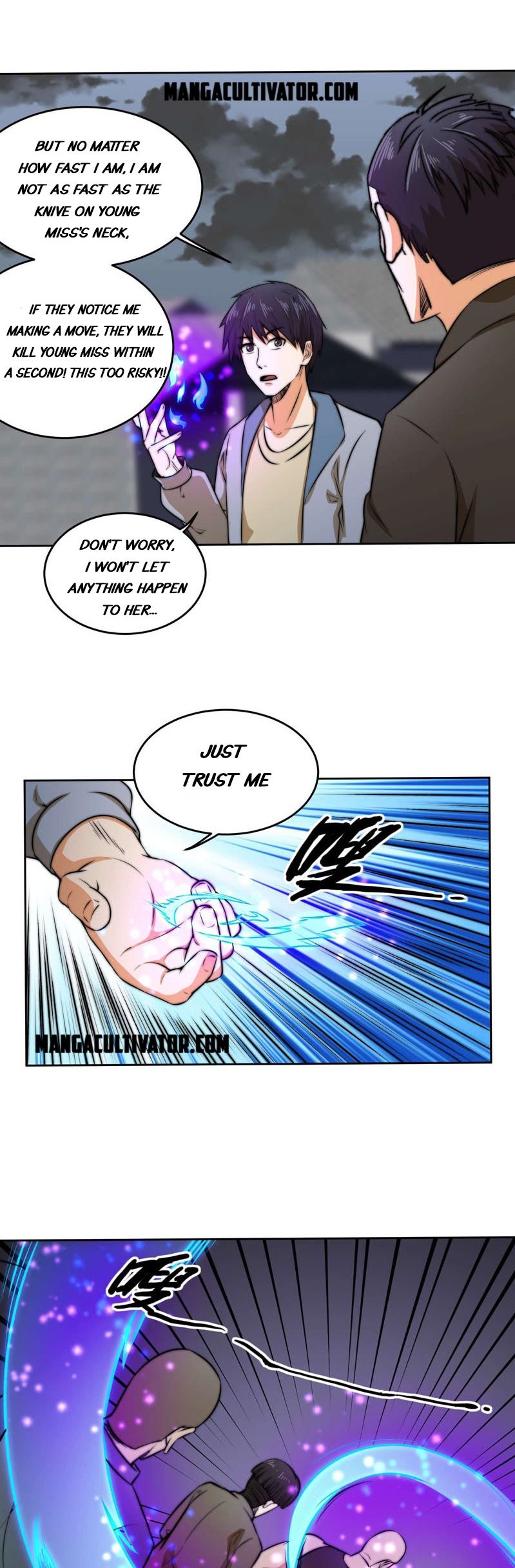 Page 8 of Chapter 15