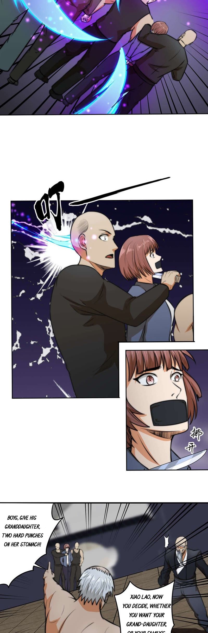 Page 9 of Chapter 15