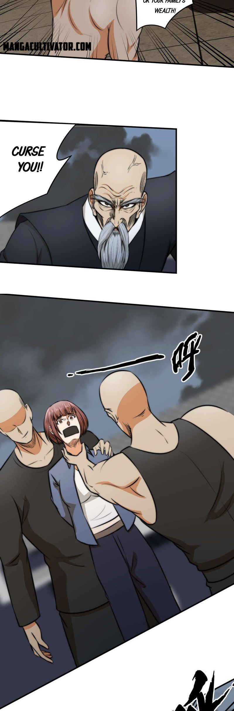 Page 10 of Chapter 15