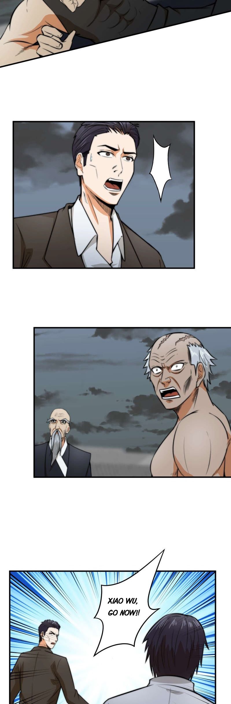 Page 12 of Chapter 15