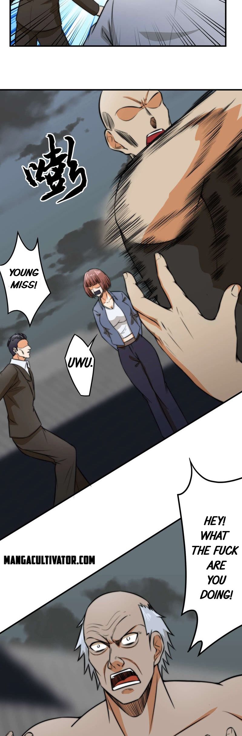 Page 13 of Chapter 15