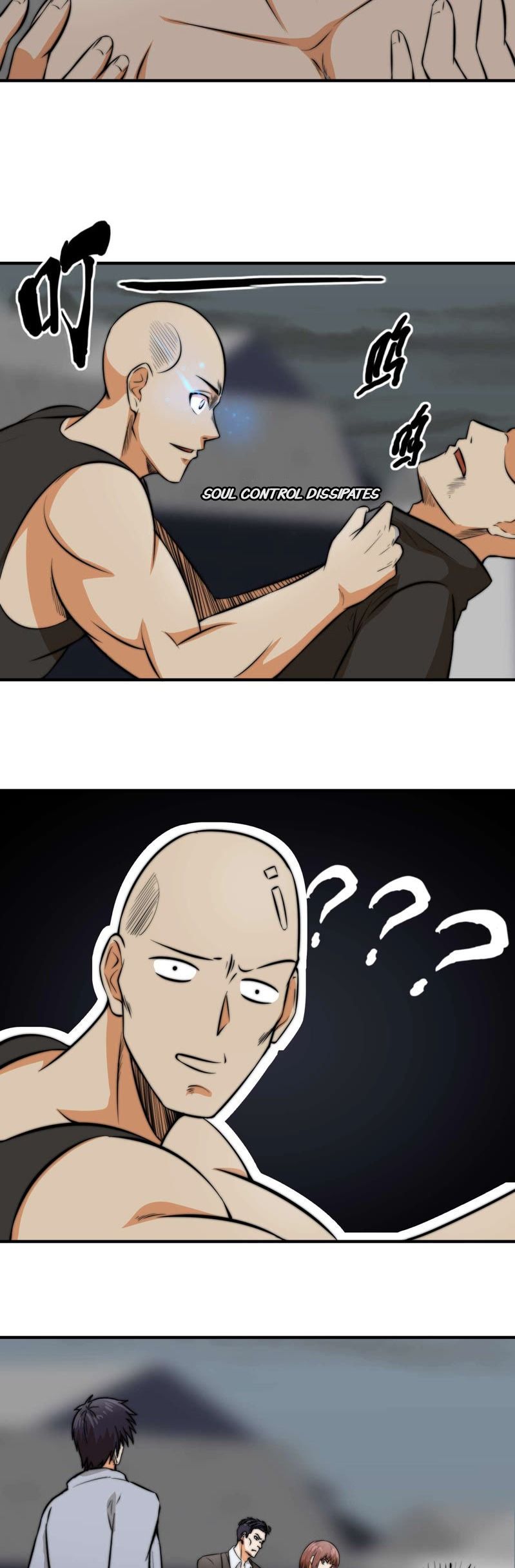 Page 14 of Chapter 15