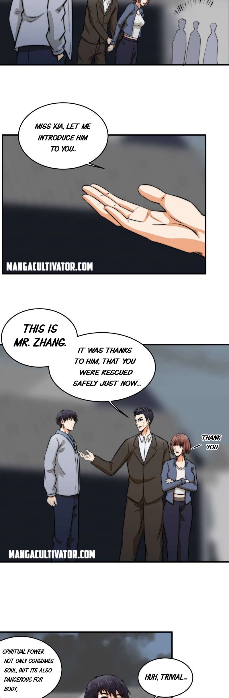 Page 15 of Chapter 15