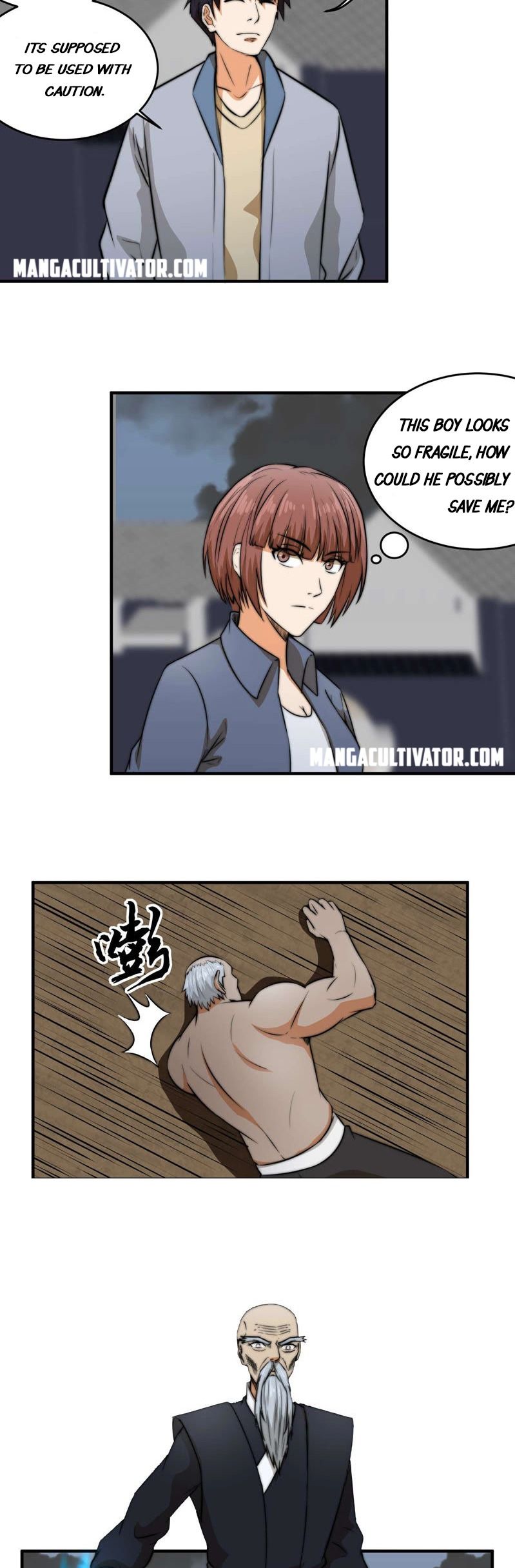 Page 16 of Chapter 15