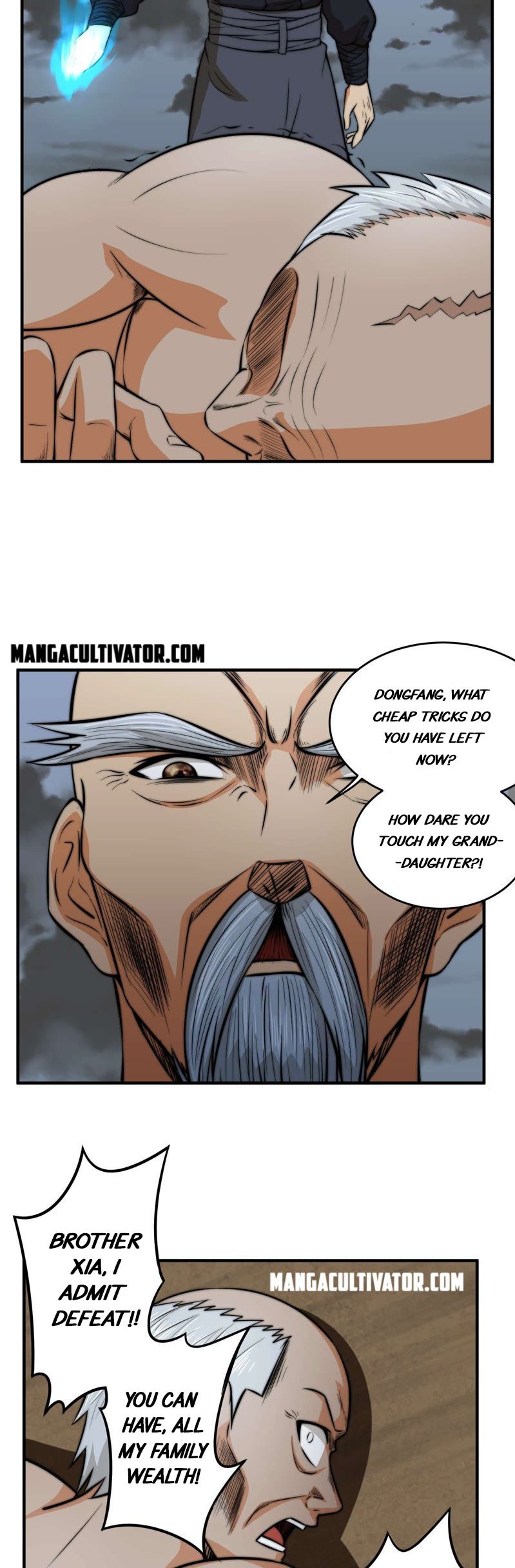 Page 17 of Chapter 15