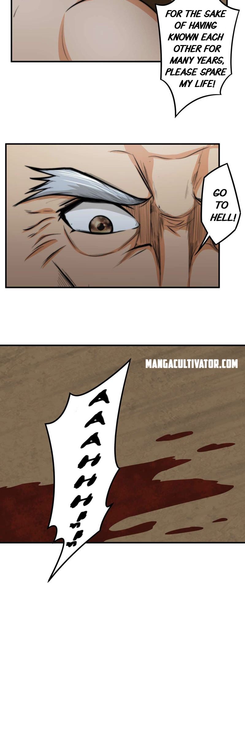Page 18 of Chapter 15