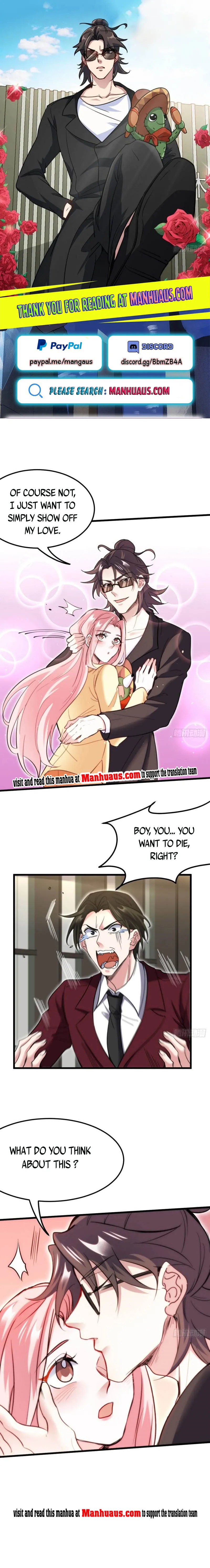 Page 1 of Chapter 151