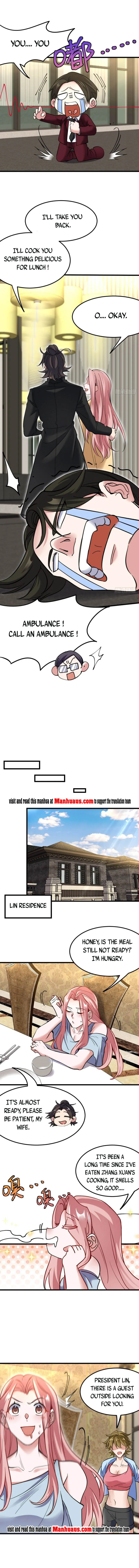Page 2 of Chapter 151