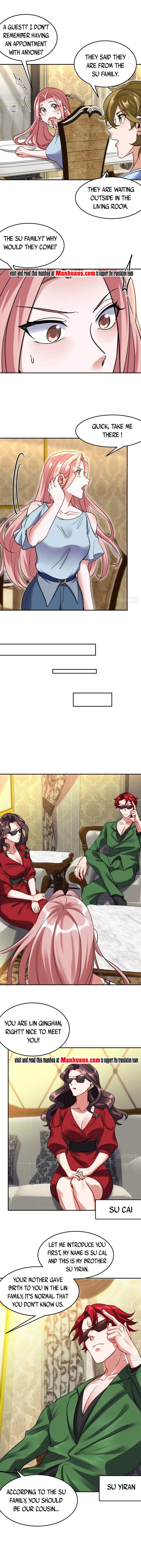 Page 3 of Chapter 151