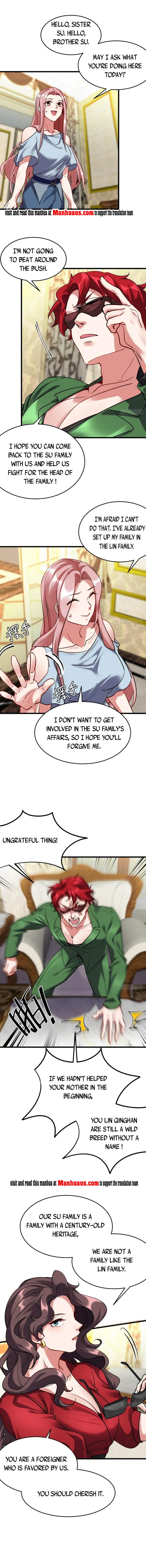 Page 4 of Chapter 151