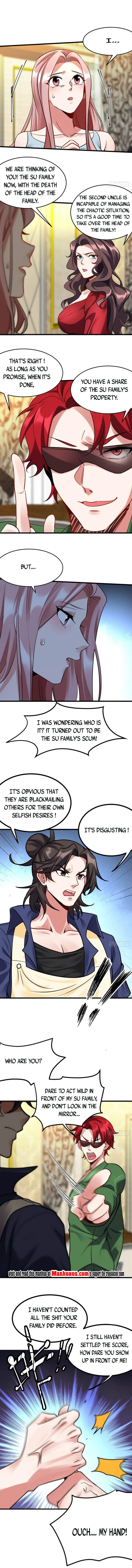 Page 5 of Chapter 151