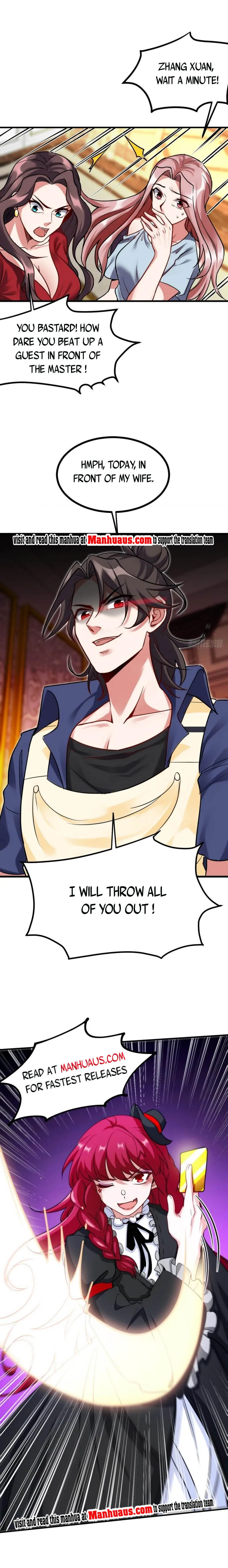 Page 6 of Chapter 151