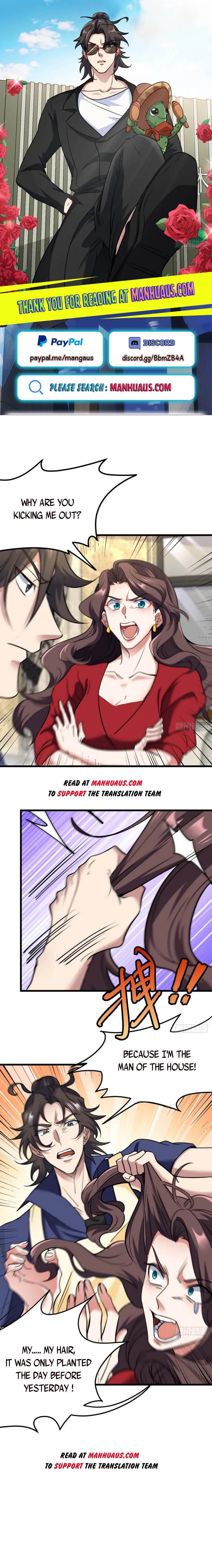Page 1 of Chapter 152