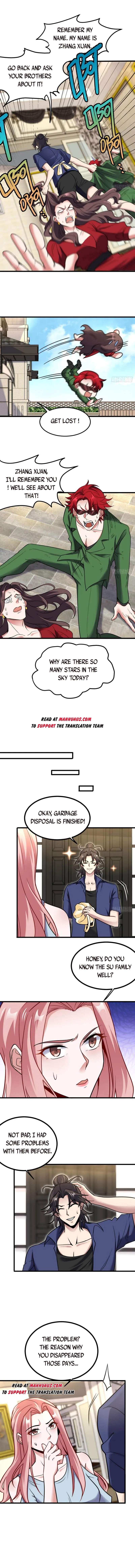 Page 2 of Chapter 152