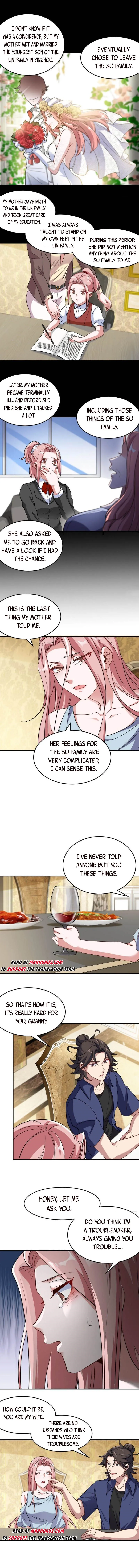 Page 4 of Chapter 152