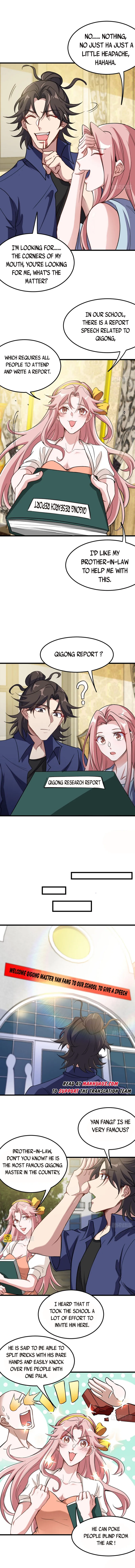 Page 2 of Chapter 153