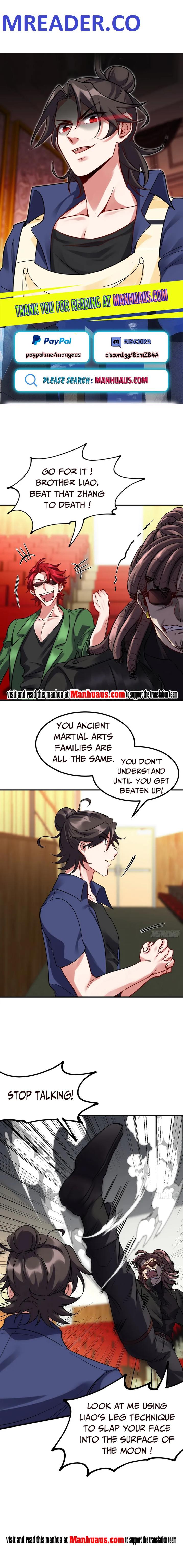 Page 1 of Chapter 155