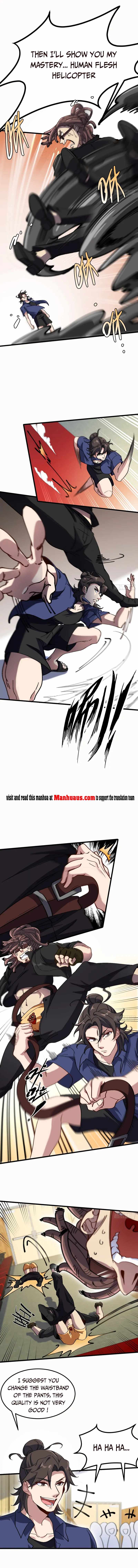 Page 3 of Chapter 155