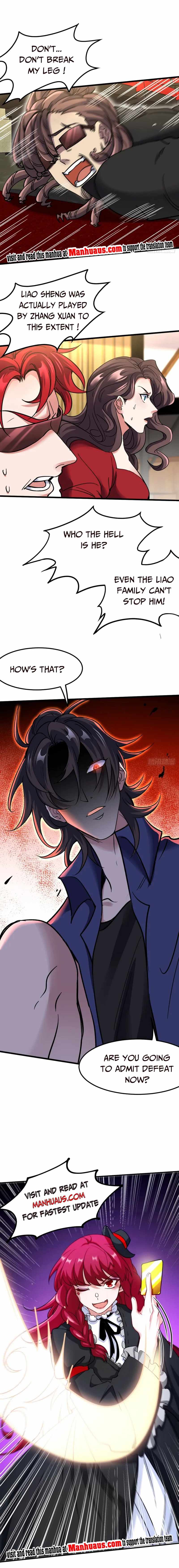 Page 6 of Chapter 155