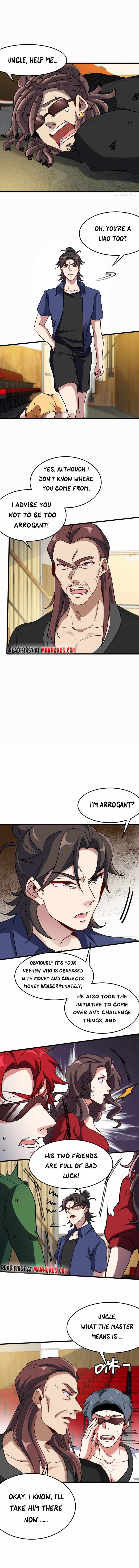 Page 2 of Chapter 156