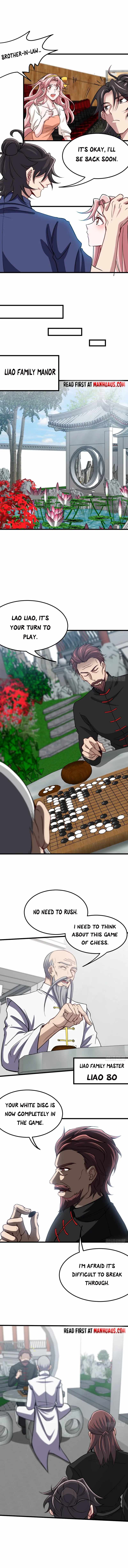 Page 4 of Chapter 156