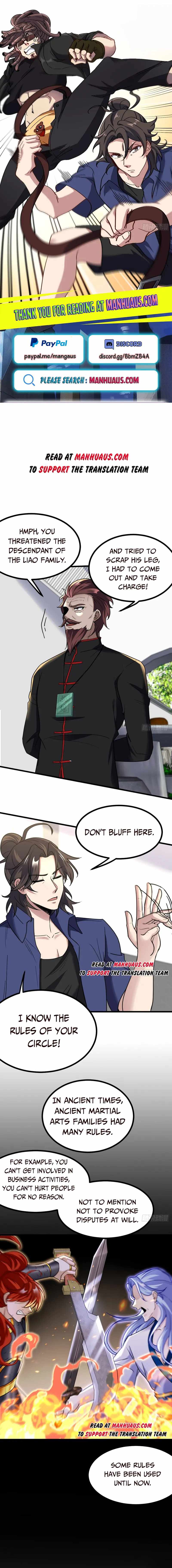 Page 1 of Chapter 157