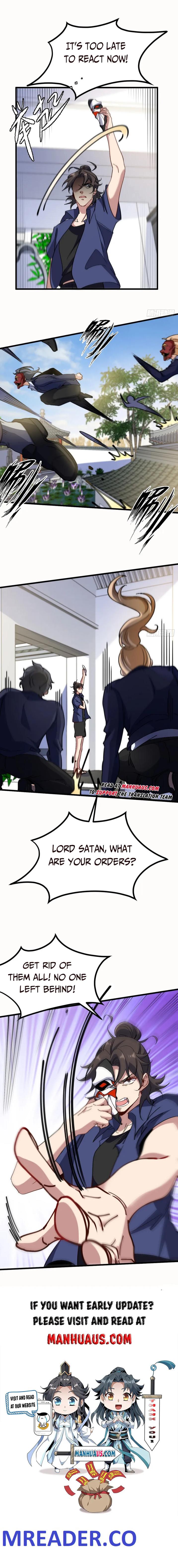 Page 6 of Chapter 157